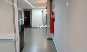 Imagem 2: Apartamento disponível para venda no bairro Aclimação em Uberlândia-MG