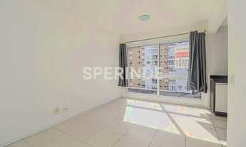 Imagem 2: Locação Apartamento PORTO ALEGRE RS Brasil