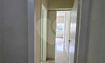 Imagem 4: Sala comercial à venda ou para alugar no condomínio Central Tijuca, Rio de Janeiro - RJ