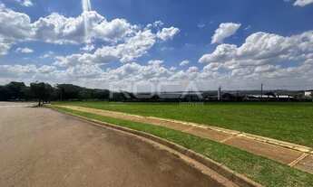 Imagem 7: Terreno no Condomínio Ecotec Damha I em São Carlos - Oportunidade imperdível!