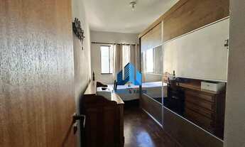 Imagem 7: Apartamento com 3 dormitórios à venda, 114 m² por R$ 490.000,00 - São Mateus - Juiz de For