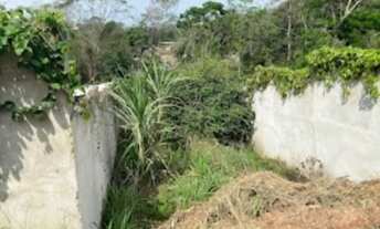 Imagem 2: Terreno 300m2 no Vale encantado