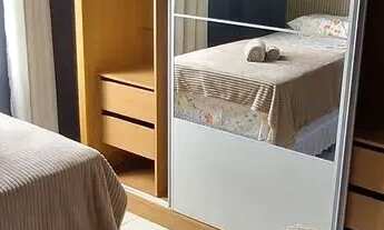 Imagem 6: Imóvel para Locação no Bessa em João Pessoa - PB