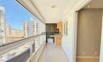 Imagem 2: Apartamentoa venda com 3 Quartos e 2 banheiros com 91 m² por R$ 950.000