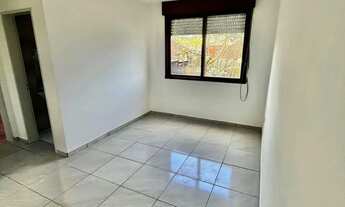 Imagem 4: Apto 01 dormitório, no bairro Vila Jardim, com 39 m², vista definitiva, sol