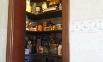 Imagem 7: Casa para Venda em Valinhos, Condomínio Residencial Terras do Caribe, 5 dormitórios, 2 suí