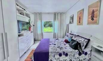 Imagem 6: VENDO CASA EM CONDOMÍNIO FECHADO LOCALIZADA NA ARNIQUEIRAS