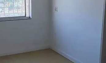 Imagem 6: Imóvel para aluguel com 60 metros quadrados com 2 quartos em Fonseca - Niterói - RJ