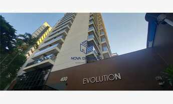 Imagem: Sala Comercial em Paraíso