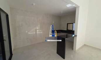 Imagem 3: Casa à venda, 107 m² por R$ 489.000,00 - Eusébio - Eusébio/CE