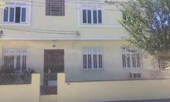 Imagem 3: Alugo Excelente apartamento 1 quarto e sala na Vila da Penha