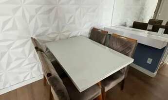 Imagem 4: Apartamento à venda Reserva Gran Village Ibiti, em Sorocaba- SP