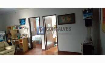 Imagem 4: 14411, Casa, para aluguel, para alugar, 2.800,00,Vila Valparaíso, Santo André,2 quartos