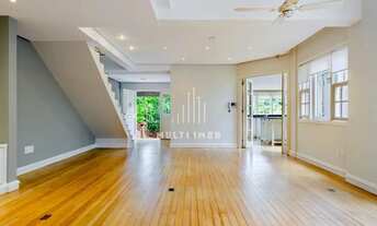 Imagem 3: Casa com 3 dormitórios no Chácara das Pedras