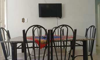 Imagem 6: Casa para temporada