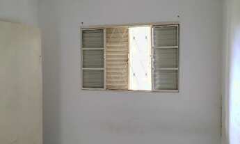 Imagem 5: Kitnet com 01 quarto para alugar no bairro Parque das Nações em Americana/SP