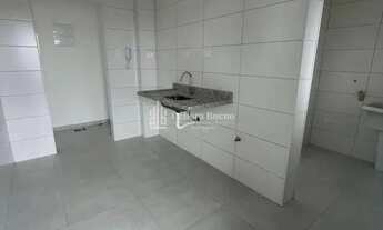 Imagem 3: AVIAÇÃO, 1 suíte, 1 vaga, lazer completo, R$ 480 mil