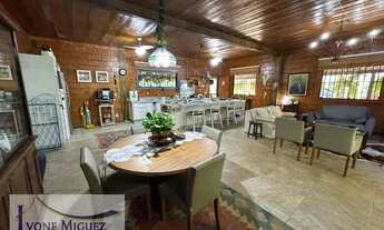 Imagem 3: Casa em Andrade Costa - Vassouras, RJ