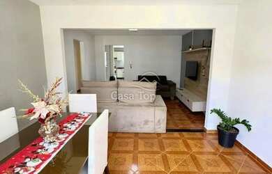 Imagem 3: Casa à venda - Oficinas