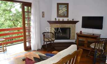 Imagem 3: Apartamento / Venda