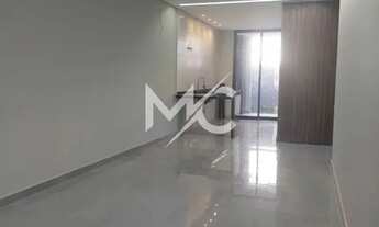 Imagem: CASA RESIDENCIAL em JACAREÍ - SP, JARDIM