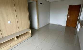 Imagem 2: AP Monte Sinai Apartamento com 3 dormitórios