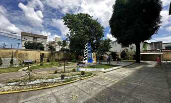 Imagem 7: Apartamento com 3 dormitórios à venda, 75 m² por R$ 240.000 - Montese - Fortaleza/CE