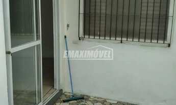 Imagem: Casa com 1 quarto no bairro Vila Colorau