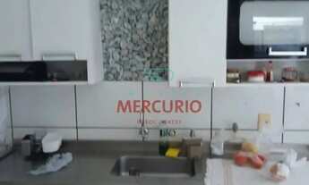 Imagem 4: Casa para venda com 107,99 m² e 3 quartos em Jardim América, Bauru - SP