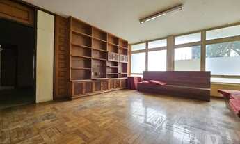 Imagem 5: Casa Térrea - 4 quartos e 4 banheiros