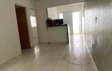 Imagem 6: VENDE-SE CASA NO ARRUDA