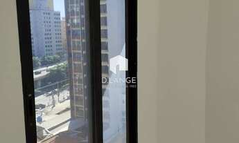 Imagem 3: Sala comercial para venda e locação no bairro Centro em Campinas