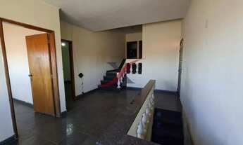 Imagem 5: Vendo sobrado com salão comercial, Dom lafayete