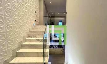 Imagem 4: Casa à venda, 394 m² por R$ 3.780.000,00 - Medeiros - Jundiaí/SP