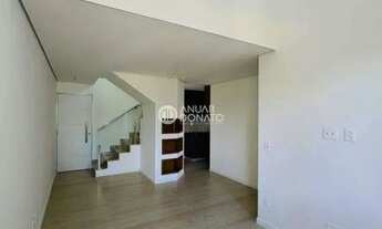 Imagem 2: Santo Antônio - Cobertura 2 quartos à venda na Anuar Donato