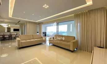 Imagem: Apartamento à venda, Água Branca, São