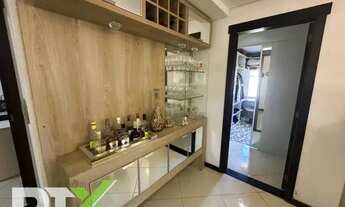 Imagem 5: Casa de 03 dormitórios no centro de Imbé