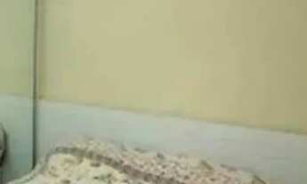 Imagem 6: Apartamento para Venda em São Paulo, Bela Vista, 2 dormitórios, 1 banheiro, 1 vaga