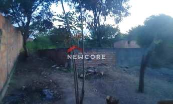 Imagem 7: Lote em Rua Quinze - Solar das Palmeiras (Melo Viana) - Esmeraldas/MG