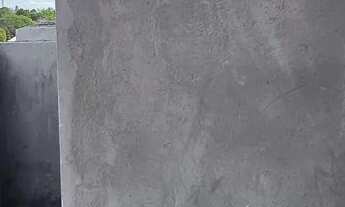 Imagem 6: Apartamento nos bancários, 3qtos, elevador e lazer