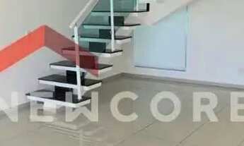 Imagem 7: Casa de condomínio em Rua Maria Ignes Marins Daemon - Jardim Golden Park Residencial - Sor