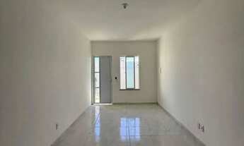 Imagem 6: CASA DE 143M² COM 2 QUARTOS POR APENAS R$ 210.000,00