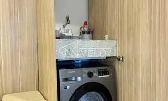 Imagem 14: Excelente Investimento