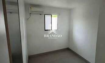 Imagem 3: Apartamento 3 Quartos sendo 1 suíte Antares, Maceió