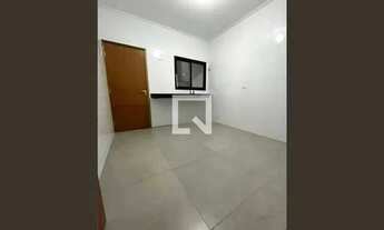 Imagem 6: Casa à Venda - Vila Mazzei, 3 Quartos, 200 m2