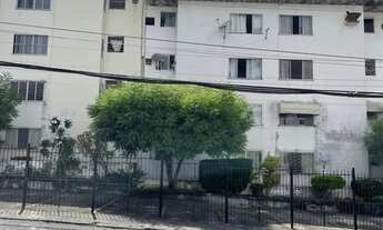 Imagem 4: Oportunidade 3/4 nascente e mobiliado no imbui com portaria 24 horas 3 andar de escada