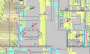 Imagem 5: Casa Térrea Jardim Veneza Senador Canedo