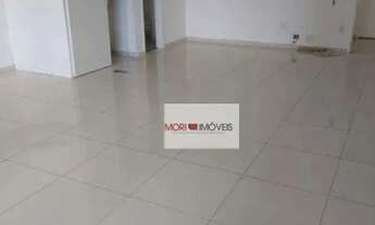 Imagem: Sala, 45 m² - venda por R$ 380.000,00 ou