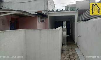 Imagem 6: Terreno (Em rua) à Venda, 240m² - Bairro Parque São Lucas em São Paulo