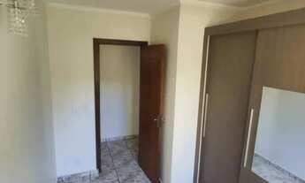 Imagem 5: VENDA DE APARTAMENTO